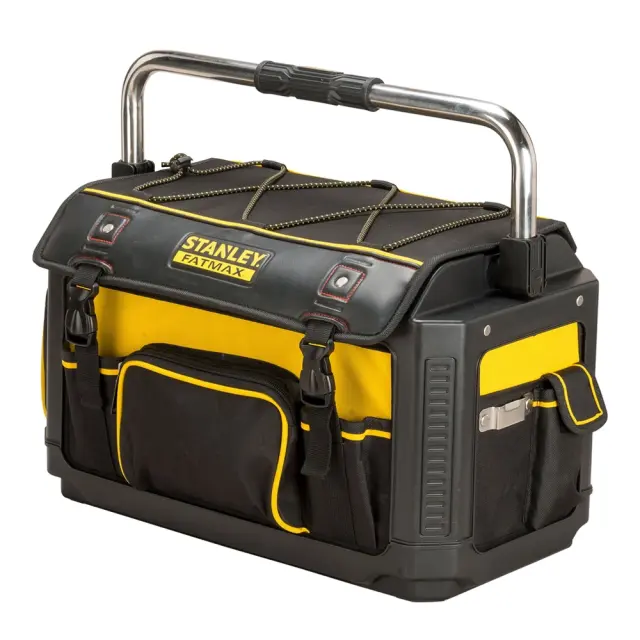 STANLEY ΤΣΑΝΤΑ ΕΡΓΑΛΕΙΩΝ 20" 1-79-213