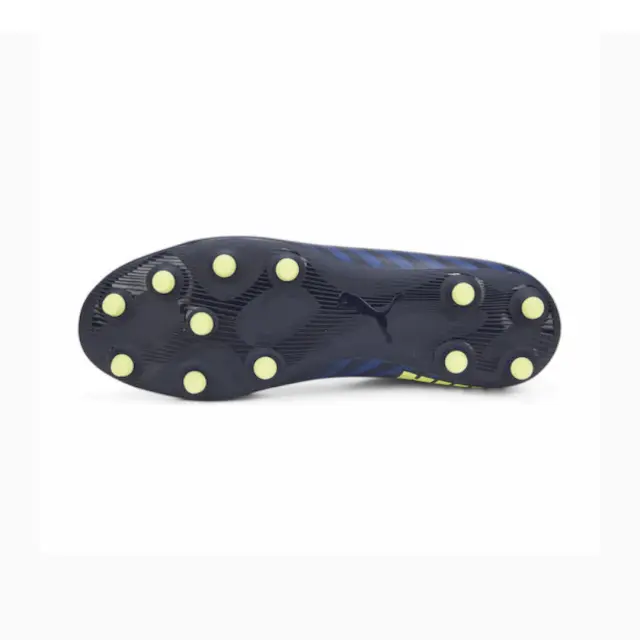 PUMA TACTO II FG/AG - 38.5 2