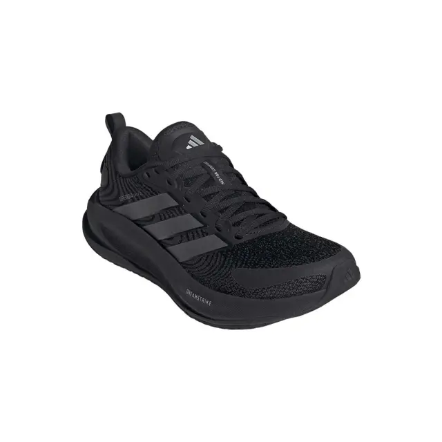 adidas Performance Women's Supernova Ease 2 Τριπλό Μαύρο JQ4244 (adidas Performance) - 37 ⅓ 3