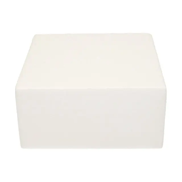 Funcakes Τετράγωνο Φελιζόλ - 20X20X10 εκ. 2