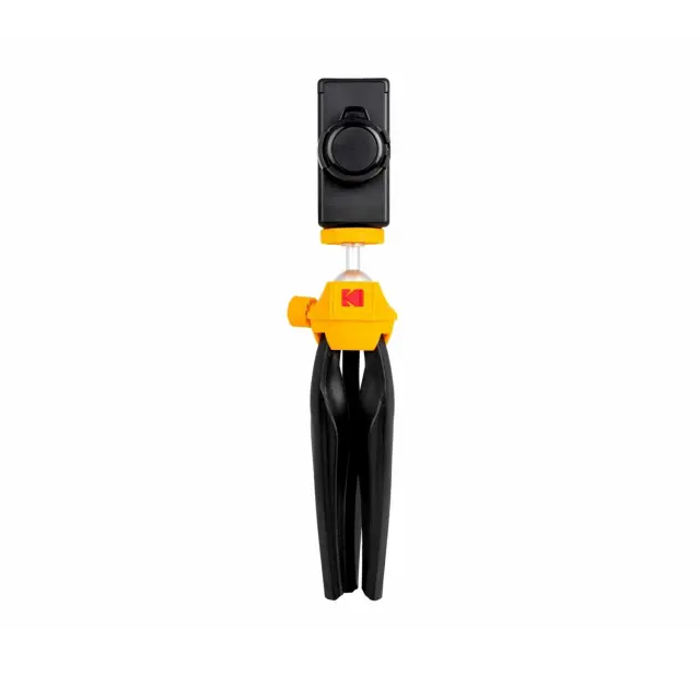 Kodak Smartphone Tripod KTP001 2
