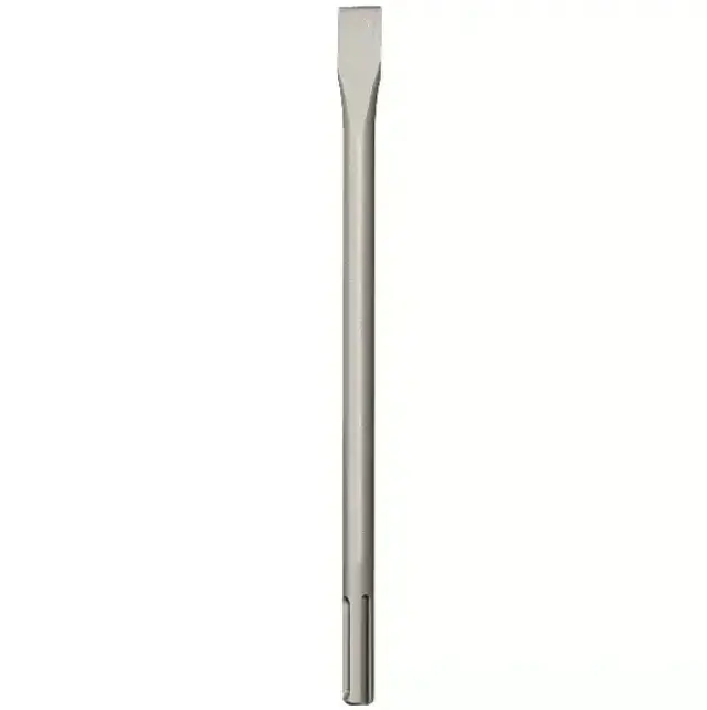 SDS-max καλέμι "classic" 400x25 mm