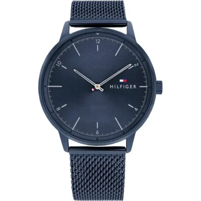 Tommy Hilfiger Hendrix 1791841