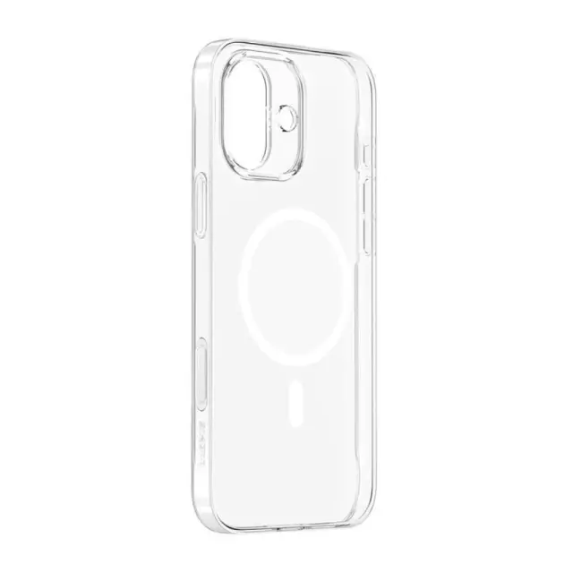 Baseus iP16 TouchButton ()