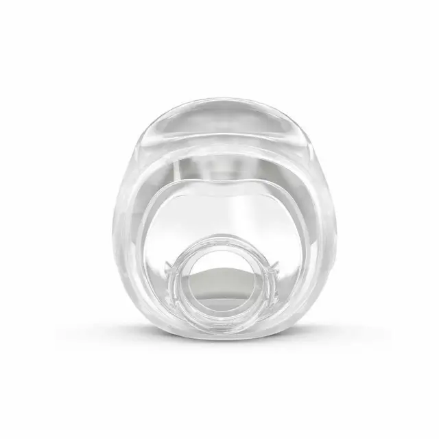 AirTouch N20 Μαξιλάρι Ρινικής Μάσκας Resmed 2