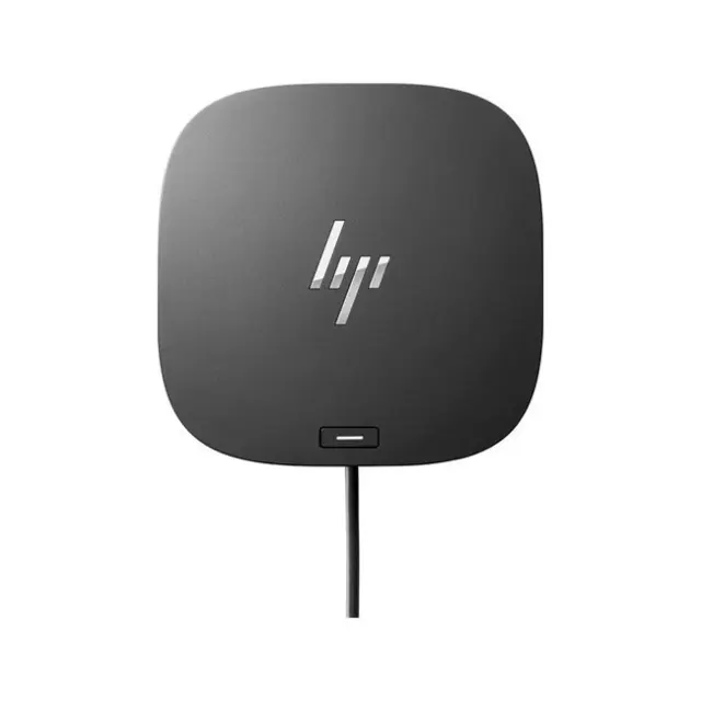 HP USB-C Dock G5 (5TW10AA) (HP5TW10AA) HP ACCESSORIES 2