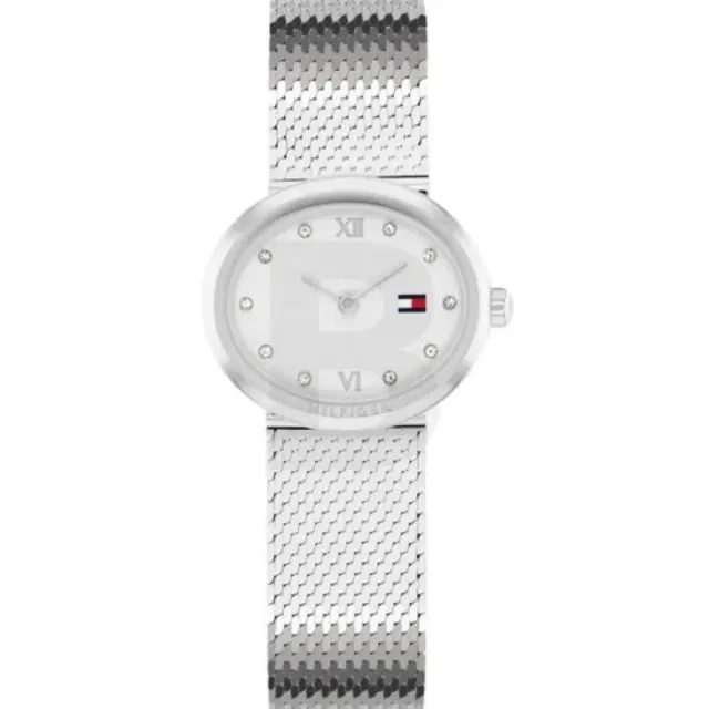 Tommy Hilfiger Moira 1782846