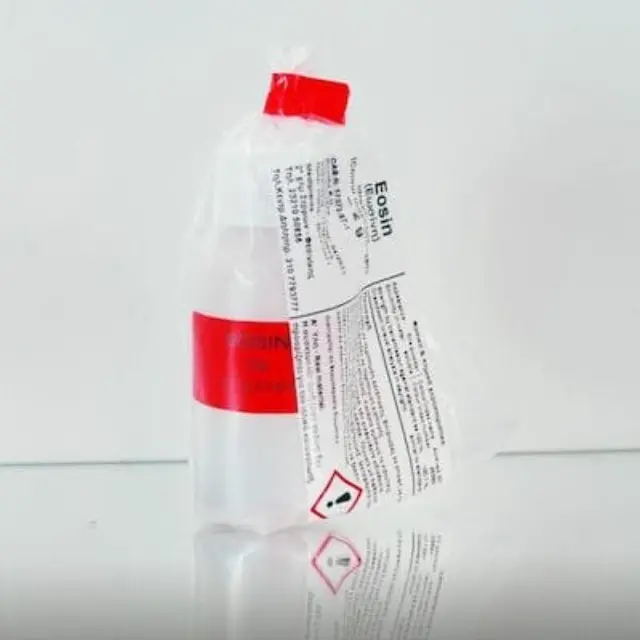 Natural Care Professional Eosin Εωσίνη 1g Ιατρικό Αναλώσιμο