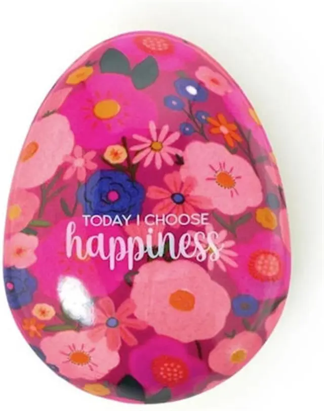Legami Milano Παιδική Βούρτσα Μαλλιών Hapiness / BRU0004 (Legami)