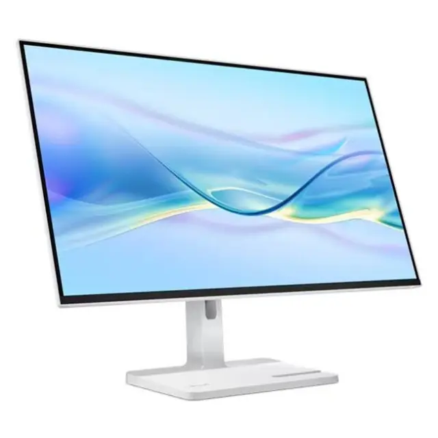 Lenovo L27h-4A IPS HDR Monitor 27" QHD 2560x1440 – έως 60 δόσεις 3