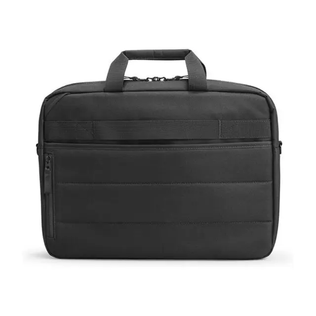 HP Τσάντα Laptop Renew Business 15.6" Black (500S7AA) 3