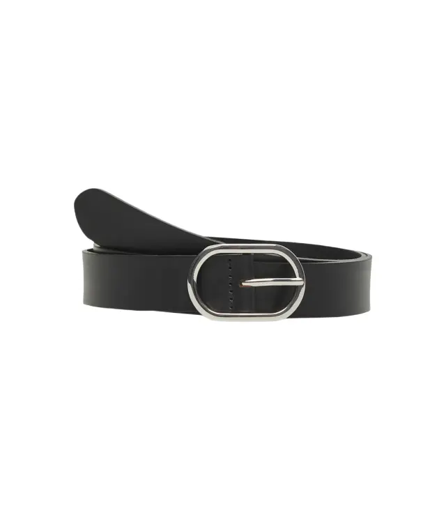 S'Oliver γυναικεία casual ζώνη 2163177-2