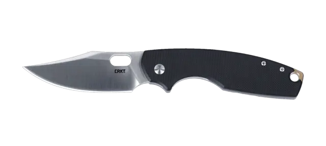 CRKT PILAR® IV
