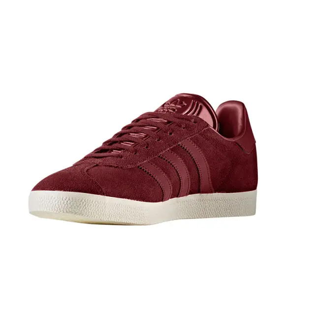 GAZELLE BZ0030 - 44 2