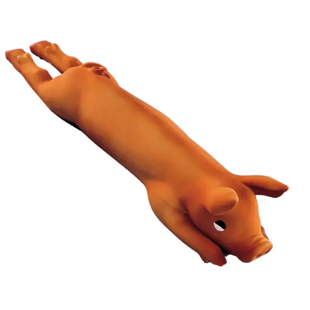 Vadigran Pig Παιχνίδι Λάτεξ 42cm 240gr