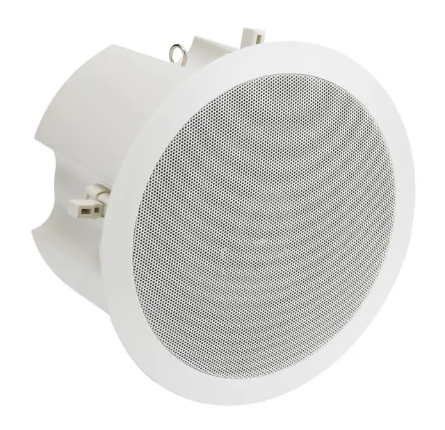 AUDIOPHONY CHP660 ΗΧΕΙΟ ΟΡΟΦΗΣ 2