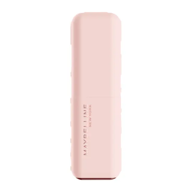 Moisturizing Serum Lipstick 105 Speed Walk