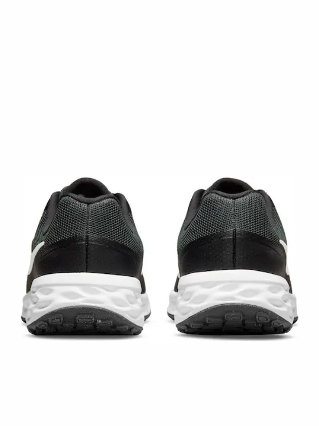 Nike Revolution 6 DD1096-003 - 38.5 3
