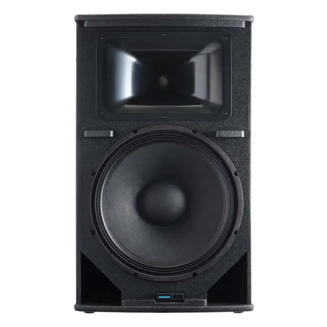 AUDIOPHONY MYOS15A ΕΝΕΡΓΟ ΗΧΕΙΟ 3