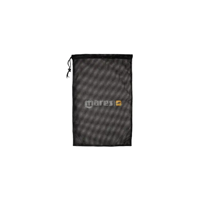 Mares Τσάντα Attack Mesh 450 (45x35cm)