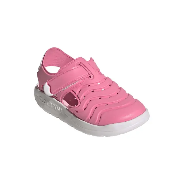 adidas Performance Kids Water Sandal 2 C Ροζ JP9419 (adidas Performance) 3