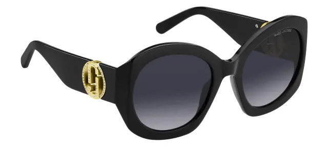 Γυαλιά Ηλίου Marc Jacobs MARC 722/S 2M29O Ντεγκραντέ (Marc Jacobs) (2069542M2559O) 3