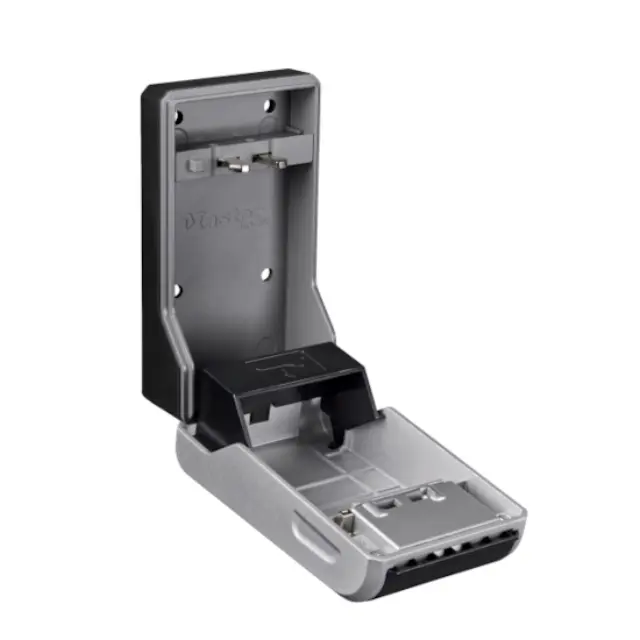 Master Lock 5481EURD - Κλειδοθήκη Select access 5481 Platform 2