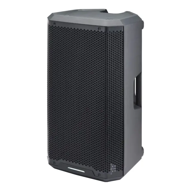 AUDIOPHONY CARBON12A ΕΝΕΡΓΟ ΗΧΕΙΟ