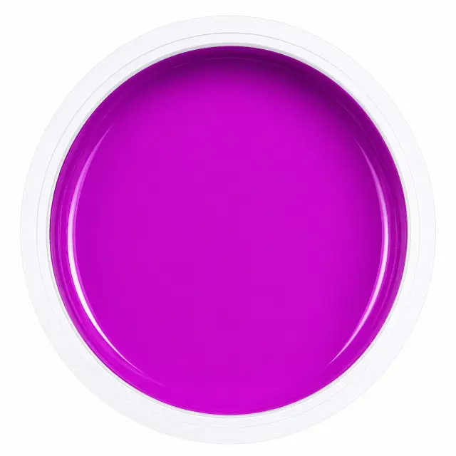 GEL MEDIUM PRISM ORCHID 25GR