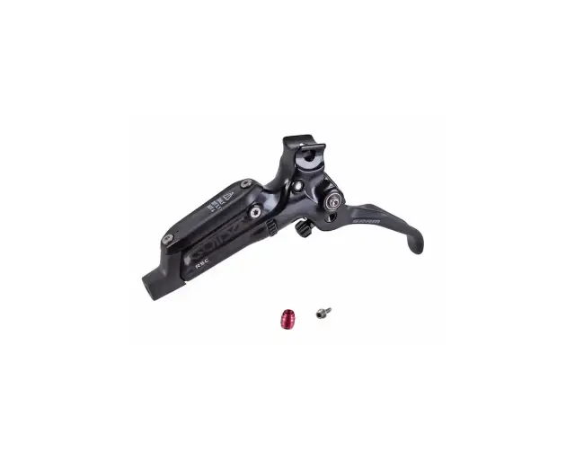 ΜΑΝΕΤΑ SRAM GUIDE RSC ALUMINUM LEVER GEN 2 BLACK ANO
