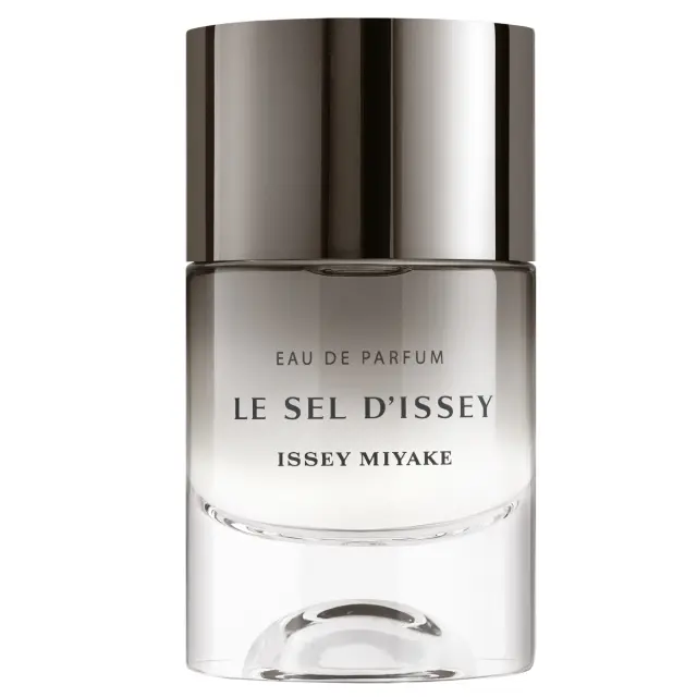 Le Sel D'Issey Eau De Parfum
