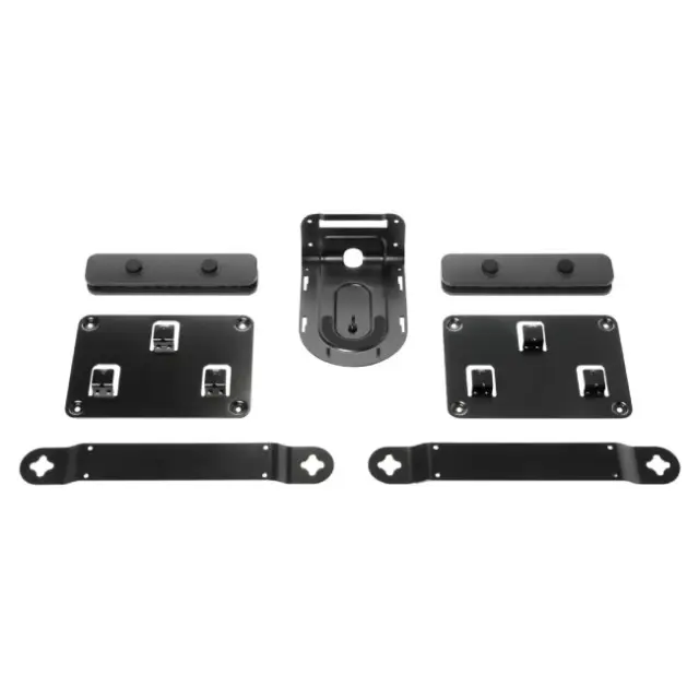 Logitech Rally Mounting Kit (939-001644)