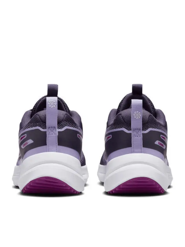 Nike Cosmic Runner Αθλητικά Παπούτσια Running Μωβ HM4402-500 - 38.5 2