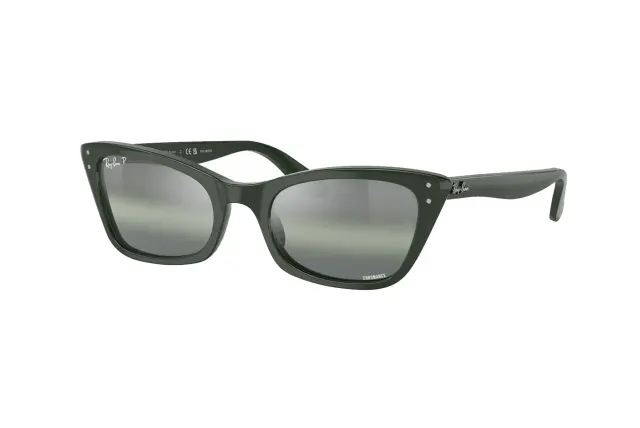 RAY BAN RB2299 6659/G4 55-20-140