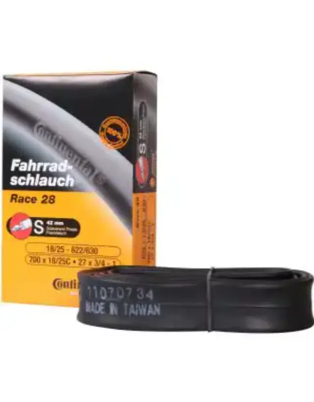 ΑΕΡΟΘΑΛΑΜΟΣ CONTINENTAL RACE 28 S42