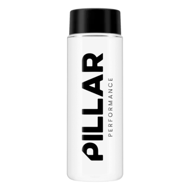 Micro Shaker 500ml PILLAR