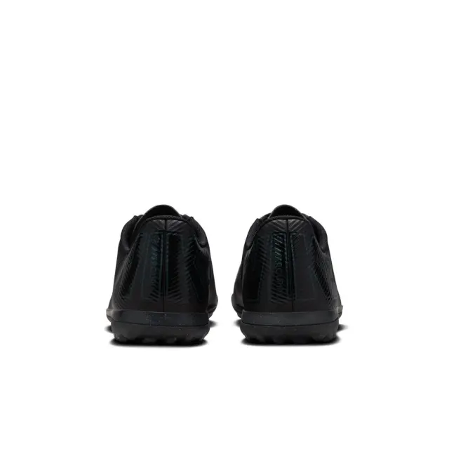 Nike Mercurial Vapor 16 Club (FQ8446-002) - Μαύρο 3
