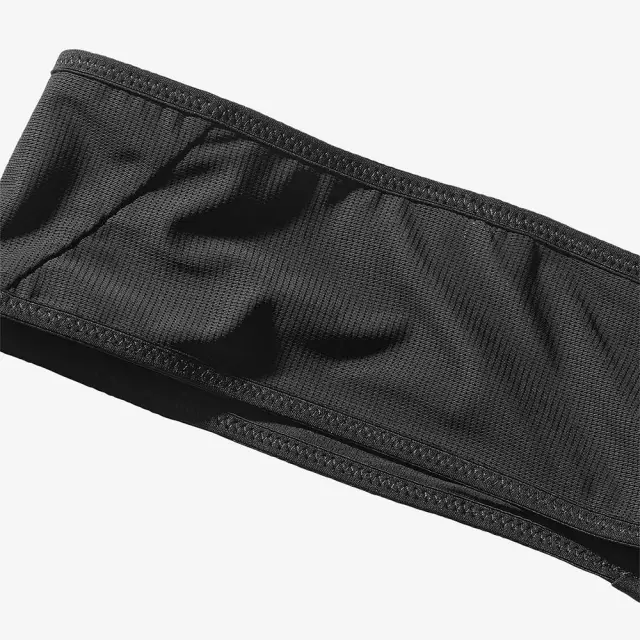 Salomon Adult Run Pulse Belt Μαύρο C21798 (Salomon) - Small 3