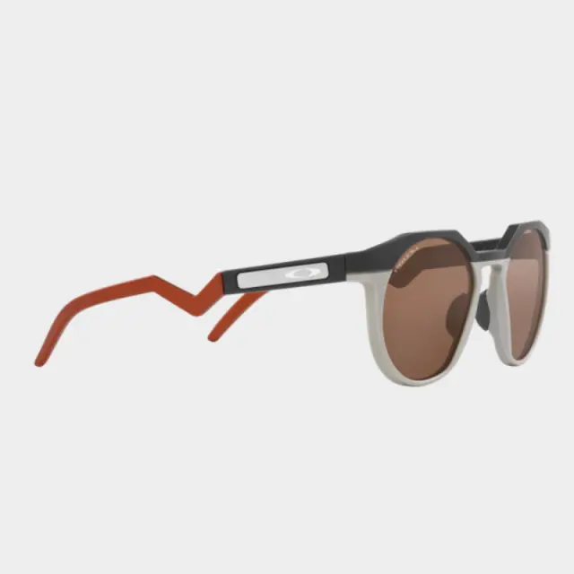 Γυαλιά Ηλίου Oakley 0OO9242 924206 Ματ Μαύρο - 52 2