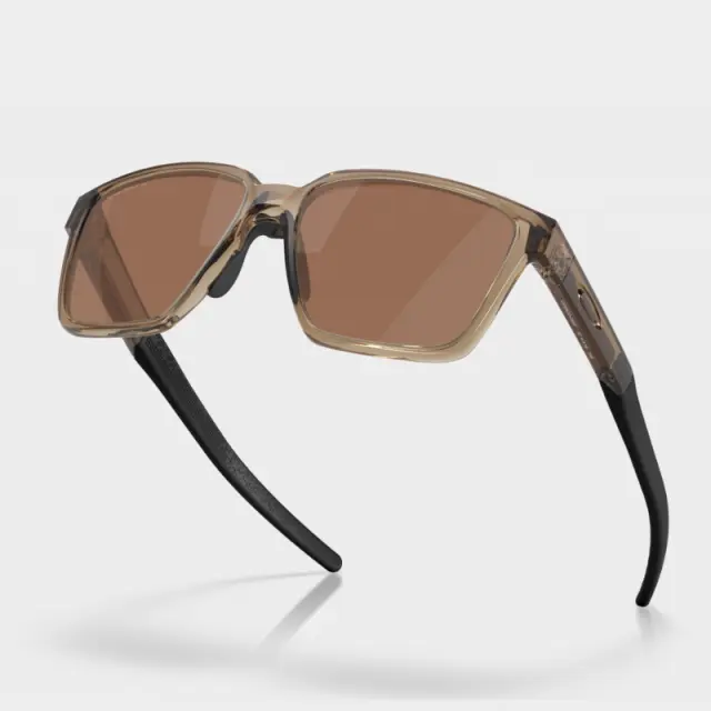 Γυαλιά Ηλίου Oakley 0OO943 943004 Καφέ Φιμέ - 57 2