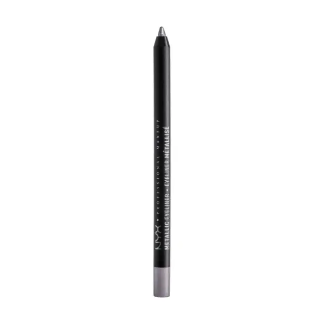 Metallic Eyeliner 11ml