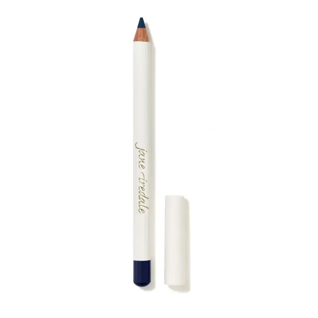 Eye Pencil Midnight Blue