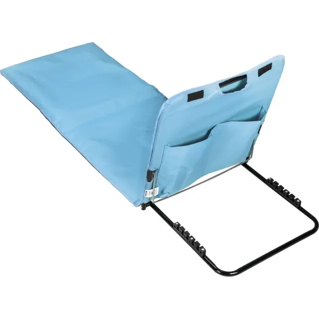 Στρώμα - Ξαπλώστρα Παραλίας ESCAPE SUN LOUNGER BEACH MAT 2