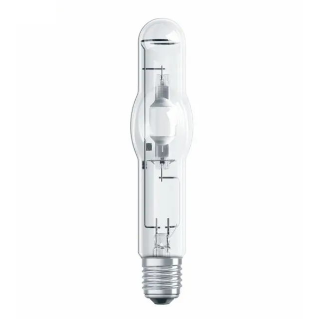 HQI-BT 400W/N PLUS E40 12X1 OSRAM