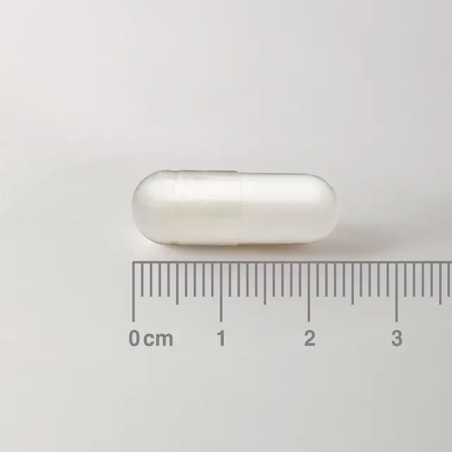 LAMBERTS L-Phenylalanine για την Διατήρηση της Μνήμης & τον Συντονισμό των Κινήσεων των Μυών, 60caps 2
