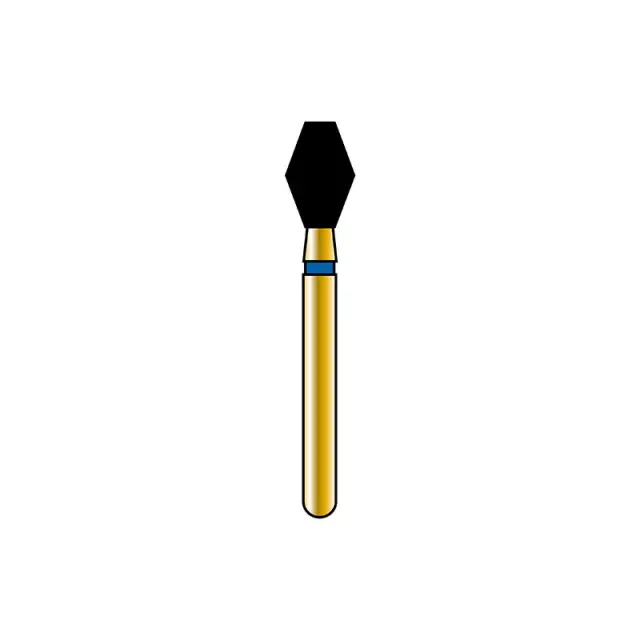 Diatech Διαμάντι G811-314-033-05.0-C