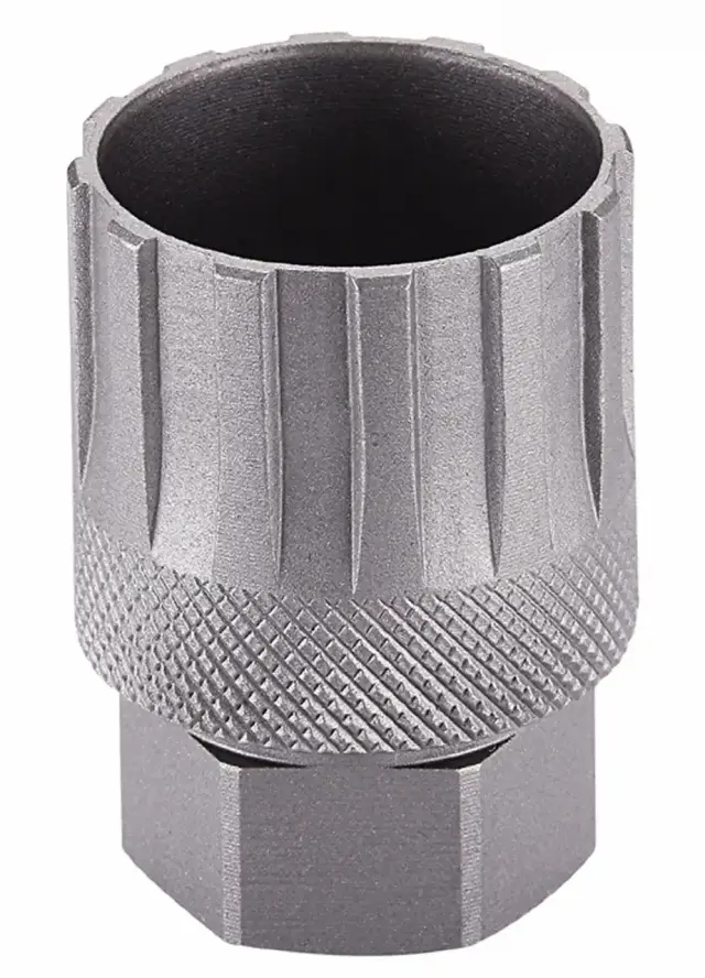 ΕΞΩΛΚΕΑΣ ICETOOLZ ΓΙΑ CENTER LOC & SAINT 567000740