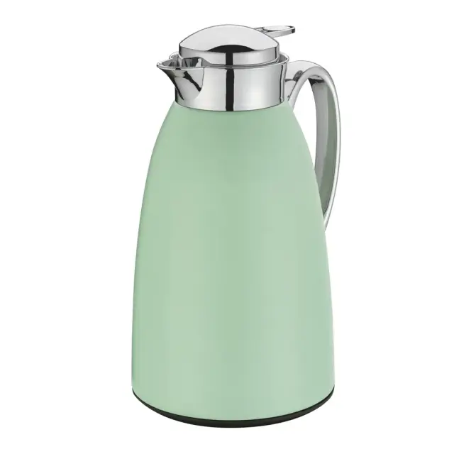 Kuchenprofi Θερμομονωτικη Κανατα 740ml Mint Matte