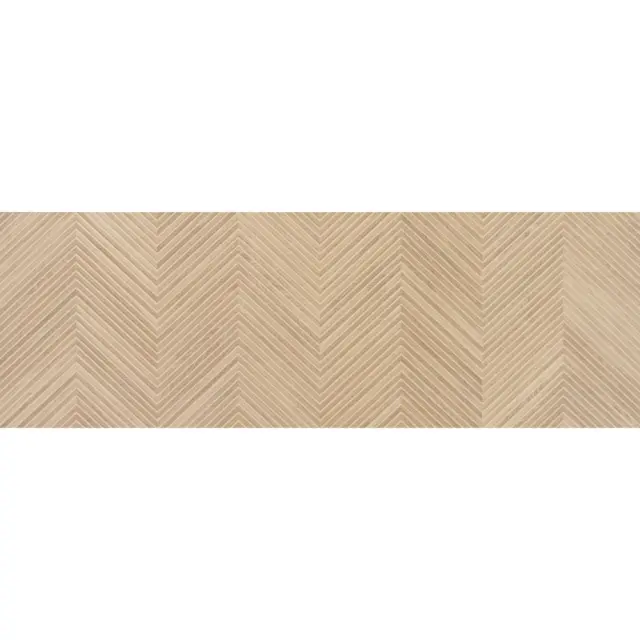 Πλακάκι Zig Larchwood Alder 40x120