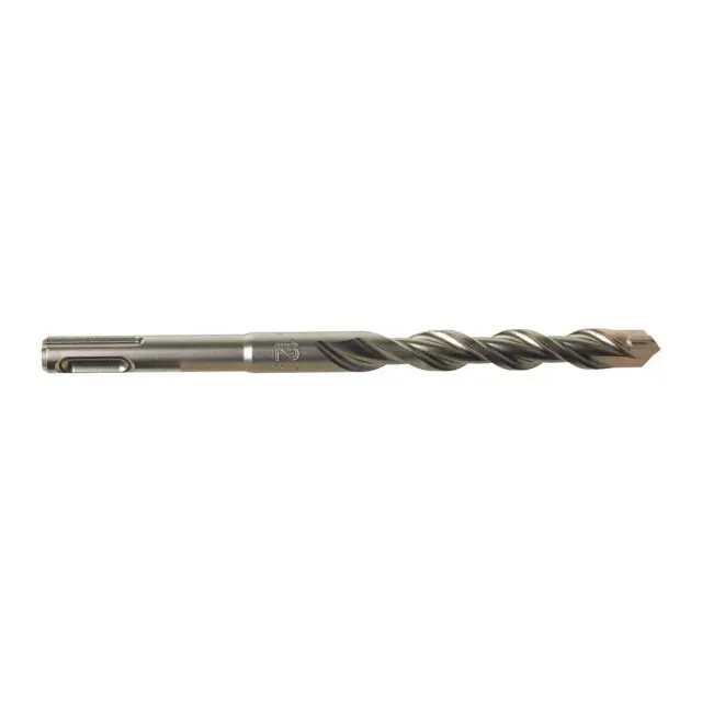 Milwaukee 4932307075 - ΤΡΥΠΑΝΙ SDS PLUS 12x160 MW